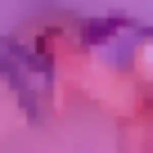 plan cul à Coulon : profil de Magalie, 38 ans - inscription gratuite