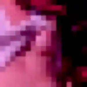 Photo perso de Nina, 42 ans à Coulon - rencontre coquine