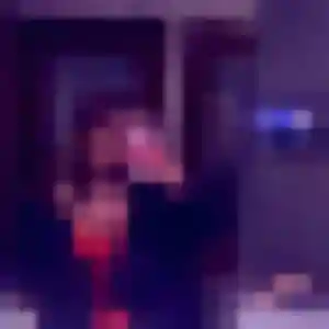 Photo privée de Veronique, 28 ans à Coulon - rencontre sans lendemain