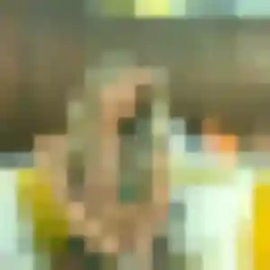 Jolie Amel, 39 ans à Coulonges-sur-l'Autize - voir sa photo