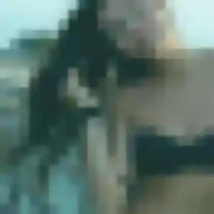 Aurelie (37 ans) à Coulonges-sur-l'Autize cherche un plan cul ce soir