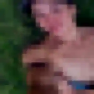 Profil de Emeraude à Coulonges-sur-l'Autize (41 ans) - plan cul anonyme
