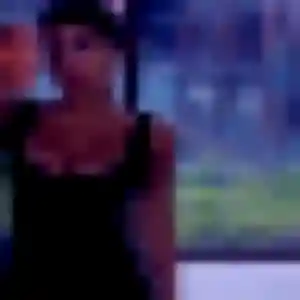Quitterie, 28 ans, disponible à Coulonges-sur-l'Autize pour une rencontre coquine