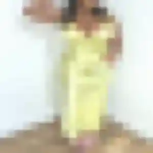 Photo exclusive de Solange, 32 ans à Coulonges-sur-l'Autize - rencontre sans lendemain