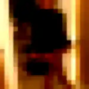 Gaia, 45 ans, dispo pour plan cul à Coulounieix-Chamiers