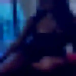 Hajar de Coulounieix-Chamiers, 28 ans - plan cul sans lendemain