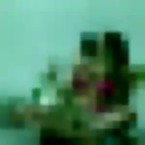 Profil de Karima à Coulounieix-Chamiers (43 ans) - plan cul anonyme