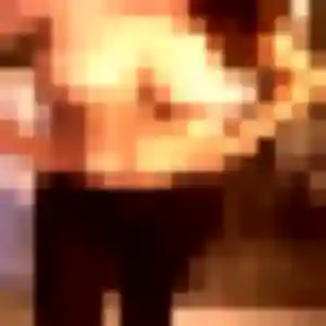 Karine (26 ans) à Coulounieix-Chamiers cherche une rencontre ce soir