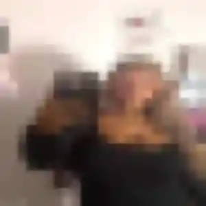 Jolie Kim, 45 ans à Coulounieix-Chamiers - voir sa photo