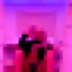 Brune (41 ans) à Coume cherche une rencontre rapidement