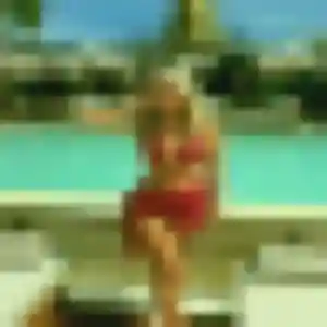 Brunehilde, femme de 32 ans veut plan cul à Coume