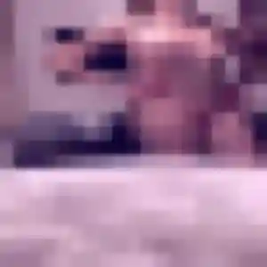 Eliane (36 ans) à Coume cherche une rencontre aujourd'hui