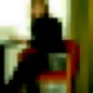 Renee, femme de 43 ans veut plan cul à Coume