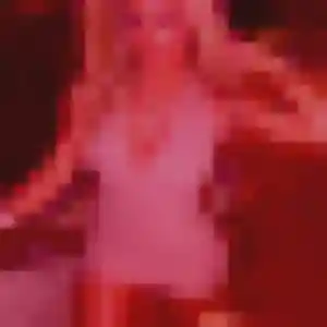 Photo privée de Therese, 33 ans à Coume - rencontre sans lendemain