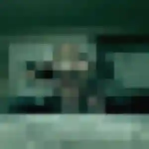 Photo privée de Uranie, 45 ans à Coume - plan discret
