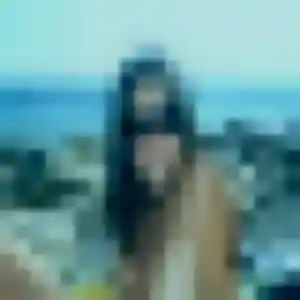 Belle Alessandra, 43 ans à Coupelle-Vieille - la contacter