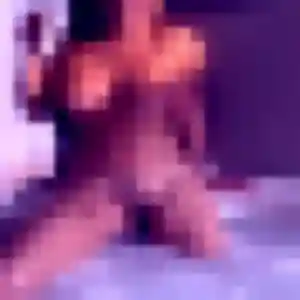 Capucine, femme de 30 ans cherche plan cul à Coupelle-Vieille