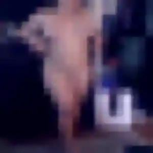 Profil de Laetitia à Coupelle-Vieille (41 ans) - plan cul gratuit