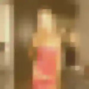 Photo de Adelaide à Coupvray (29 ans) - plan cul anonyme