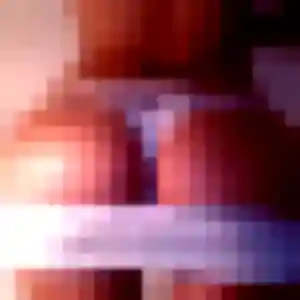 Photo privée de Anne, 23 ans à Coupvray - plan discret
