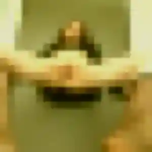 Photo sexy de Armelle, 33 ans à Coupvray - plan discret