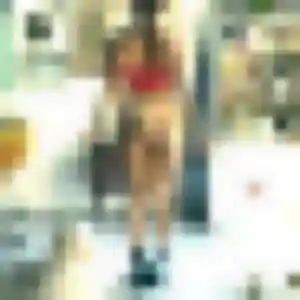 Luna, femme de 23 ans cherche plan cul à Coupvray