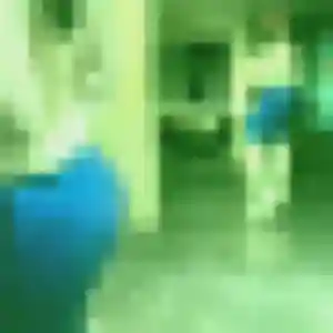 Profil de Natacha à Coupvray (32 ans) - plan cul gratuit