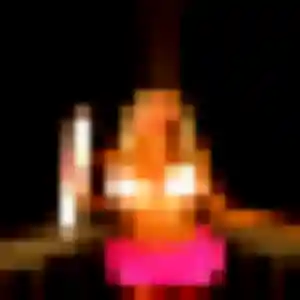 Photo privée de Odile, 29 ans à Coupvray - rencontre coquine