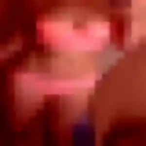 Clarisse, femme de 37 ans veut plan cul à Cour-Cheverny