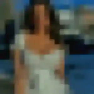 Daniela de Cour-Cheverny, 33 ans - plan cul sans lendemain