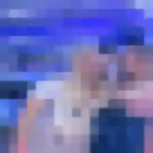 Eglantine, 27 ans, connectée à Cour-Cheverny pour une rencontre coquine