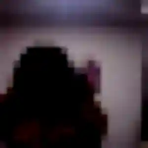 Rosalie, 38 ans, dispo pour plan cul à Cour-Cheverny