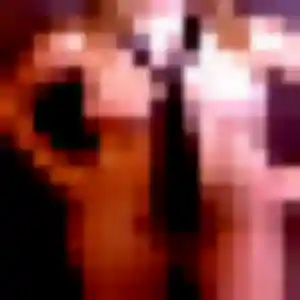 Samira (43 ans) à Cour-Cheverny cherche une rencontre ce soir