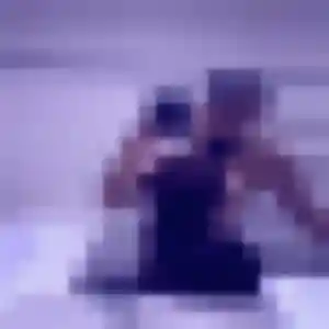 Photo sexy de Fabienne, 25 ans à Cour-et-Buis - rencontre coquine
