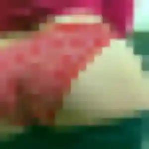 Photo sexy de Flore, 24 ans à Cour-et-Buis - plan discret