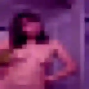 Irina, femme de 26 ans propose plan cul à Cour-et-Buis