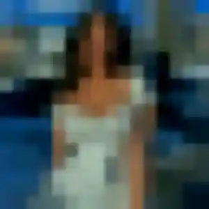 Photo perso de Amira, 42 ans à Cour-Maugis sur Huisne - rencontre coquine