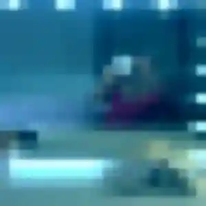 Belle Olivia, 36 ans à Cour-Maugis sur Huisne - voir sa photo
