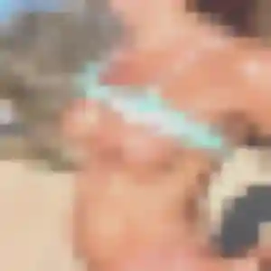 Zina de Cour-Maugis sur Huisne, 39 ans - plan cul discret