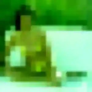 Photo sexy de Cindy, 44 ans à Courbépine - plan discret