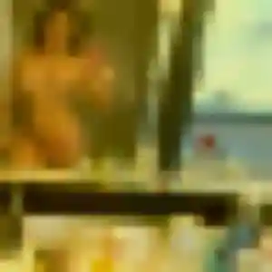Photo privée de Lisette, 25 ans à Courbépine - rencontre sans lendemain