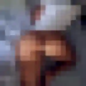 Jolie Sofia, 36 ans à Courbépine - voir sa photo
