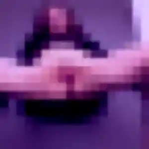 Contacte Isabelle, 38 ans à Courbeveille en t'inscrivant