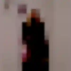 Karima de Courbeveille, 45 ans - plan cul sans lendemain