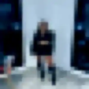 plan cul à Courbeveille : photo de Lina, 41 ans - inscription gratuite