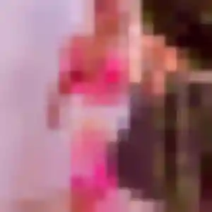 plan cul à Courbeveille : photo de Lisette, 45 ans - accès libre