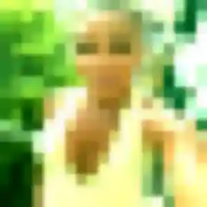 Photo sexy de Muriel, 44 ans à Courbeveille - plan discret