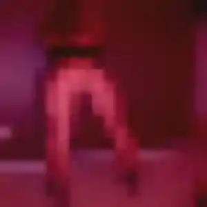 Photo sexy de Sarah, 40 ans à Courbeveille - rencontre coquine