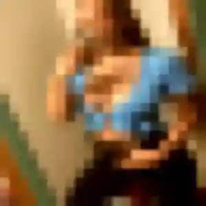 Jolie Deborah, 29 ans à Courbevoie - la contacter