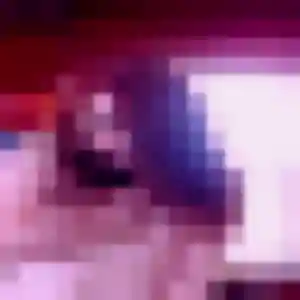 Photo perso de Janine, 40 ans à Courbevoie - plan discret